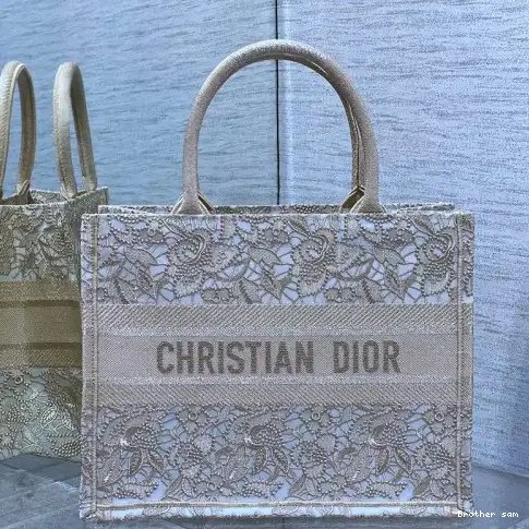 Brother sam Bag Dio 2306YA0105 0727